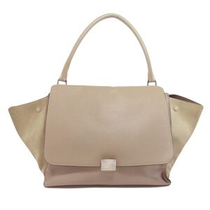 Celine Tote