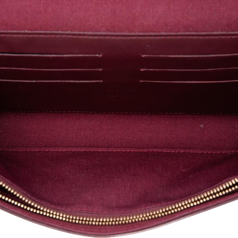 Louis Vuitton Rossmore