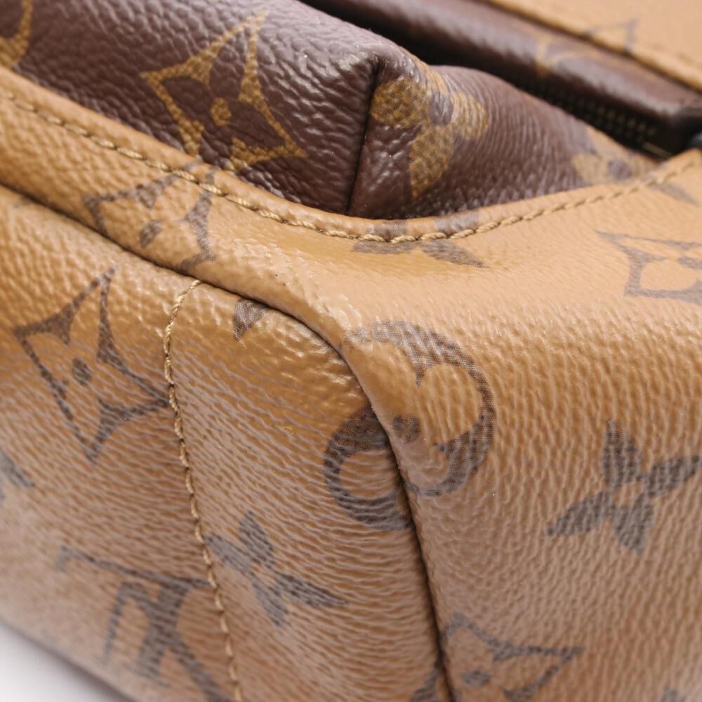 Louis Vuitton Palm Springs