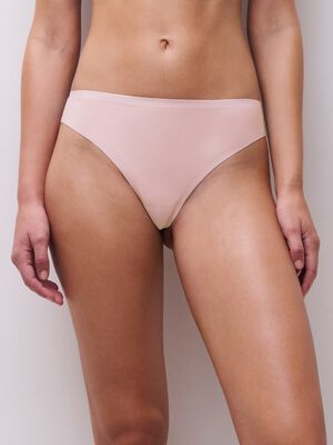 Softstretch Thong