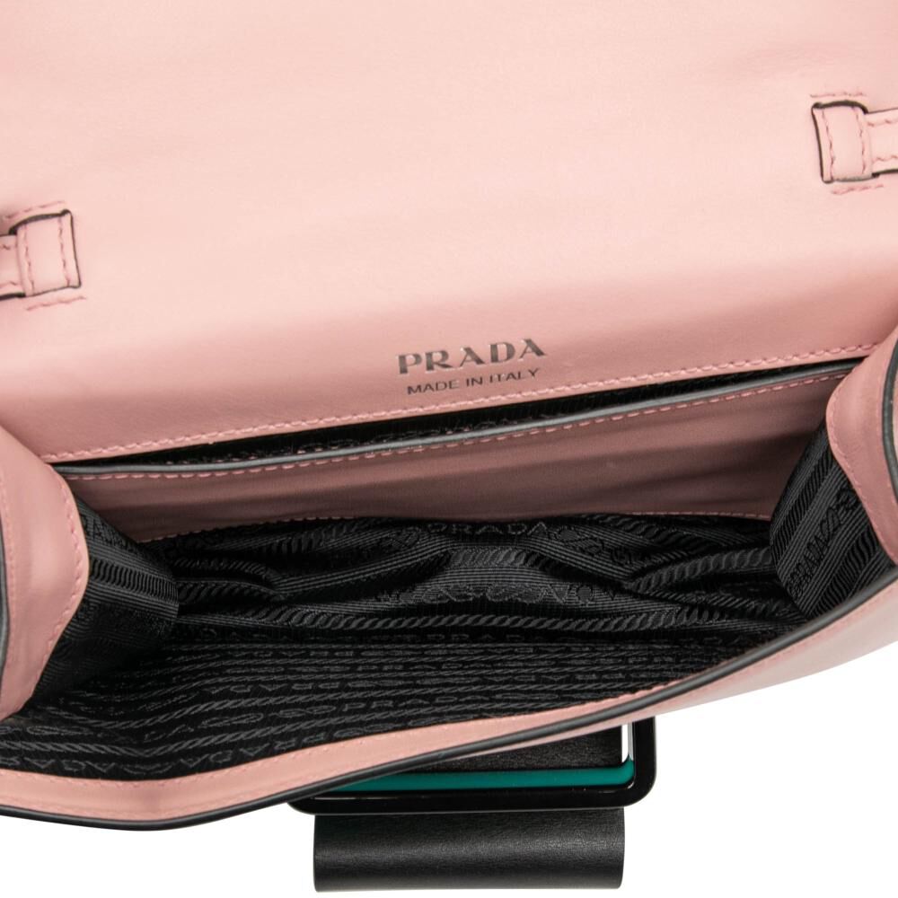 Prada Crossbody Bag