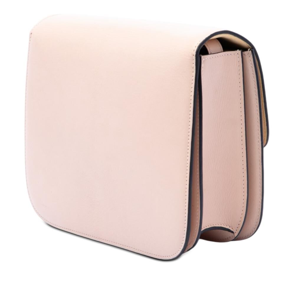 Celine Crossbody Bag