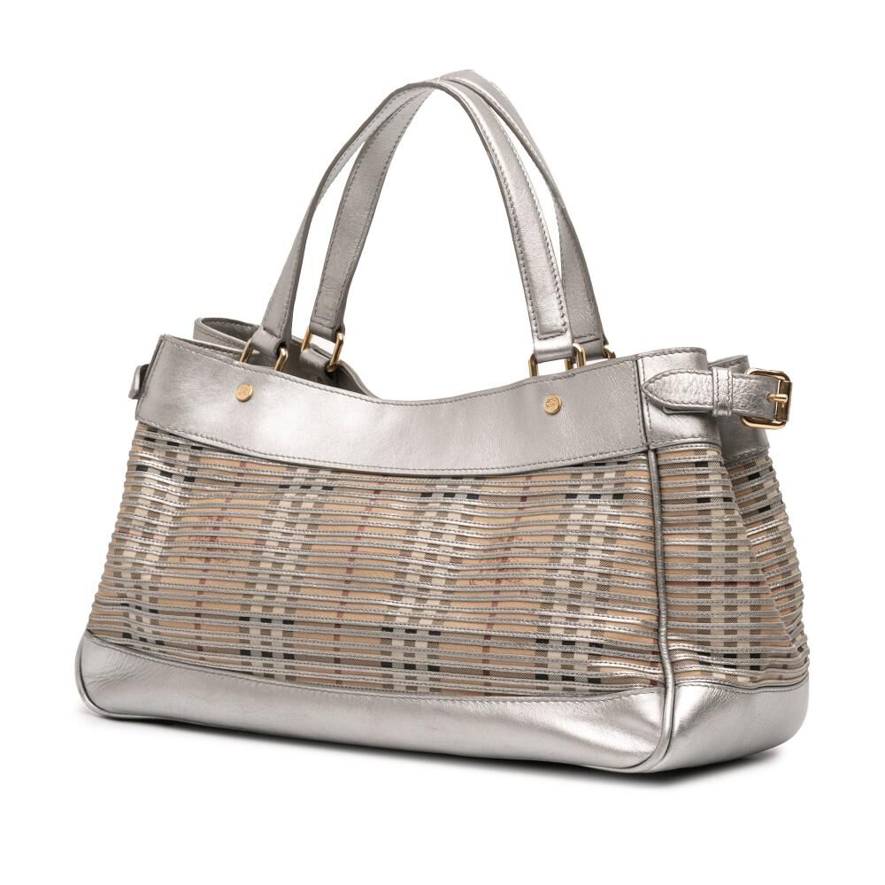Burberry Handbag