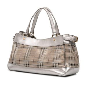 Burberry Handbag