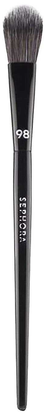 &Oslash;vrig makeuptilbeh&oslash;r