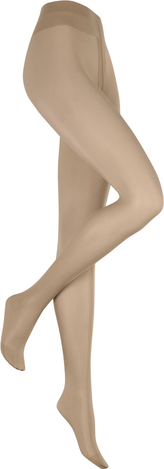 SOFT MATT 20 STRUMPFHOSE