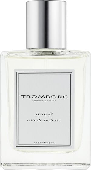 Eau De Toilette Mood