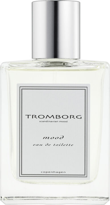 Eau De Toilette Mood