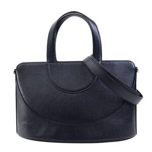 Bvlgari Handbag