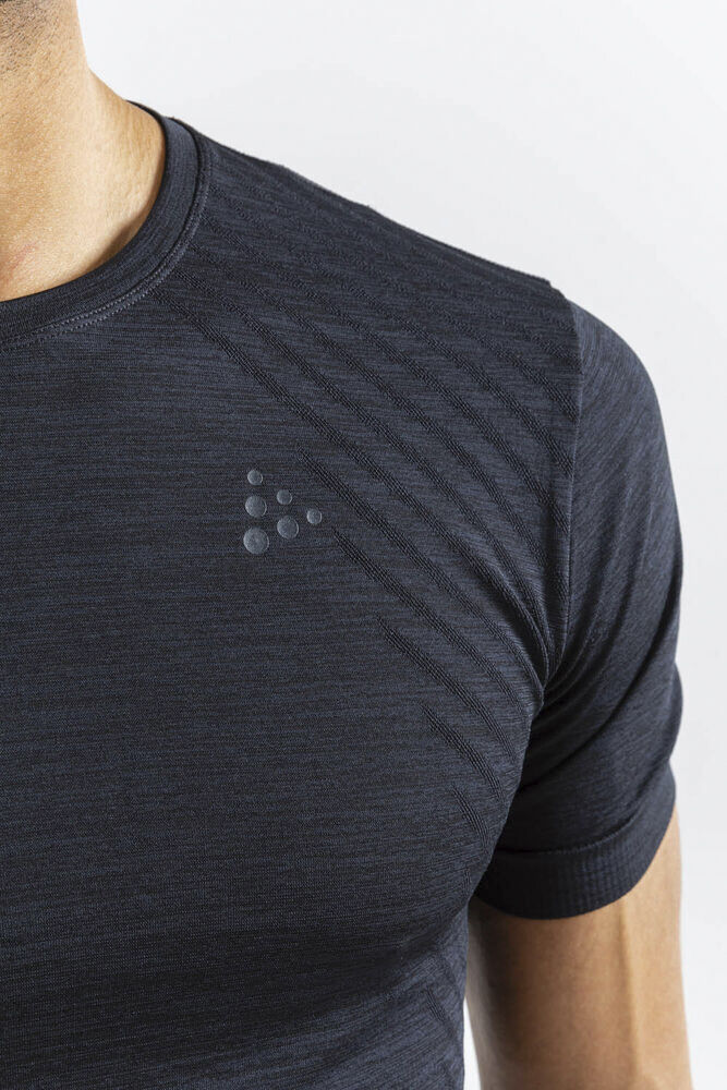 Fuseknit Comfort RN Baselayer T-shirt