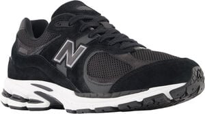 New Balance 2002R
