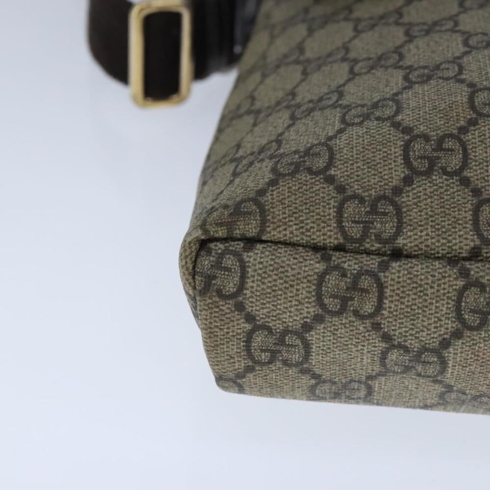Gucci Crossbody Bag