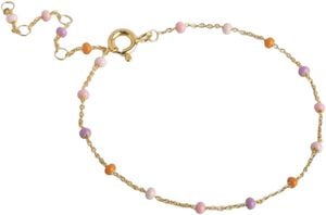 Bracelet, Lola