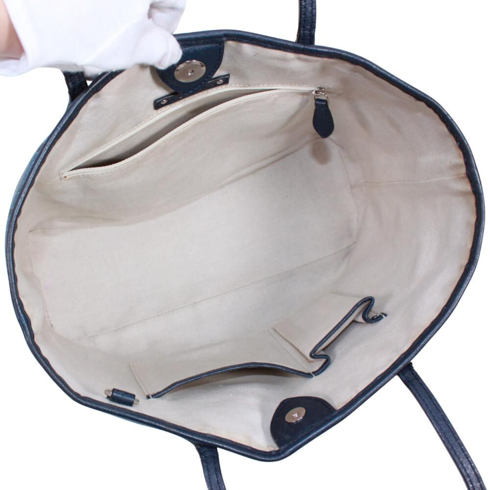 Celine Tote