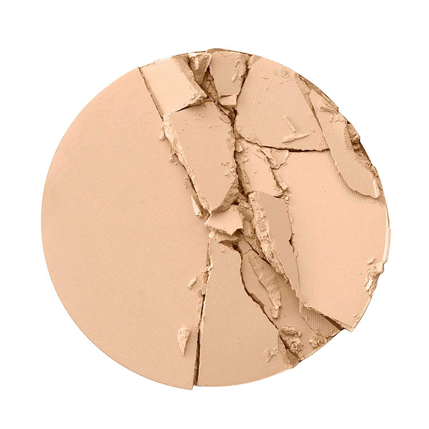 Airbrush Flawless Finish Refill- refill til matterende pudder