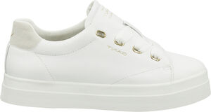 Avona Sneaker