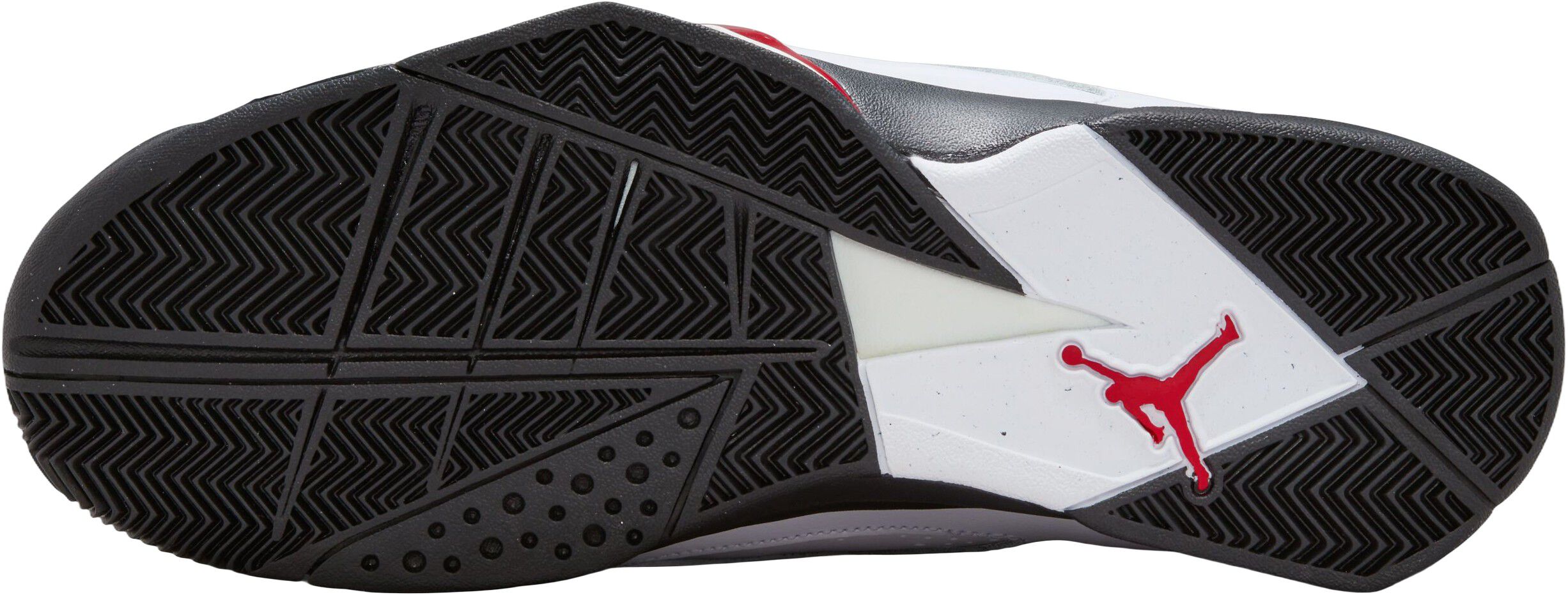 Jordan True Flight Sneakers