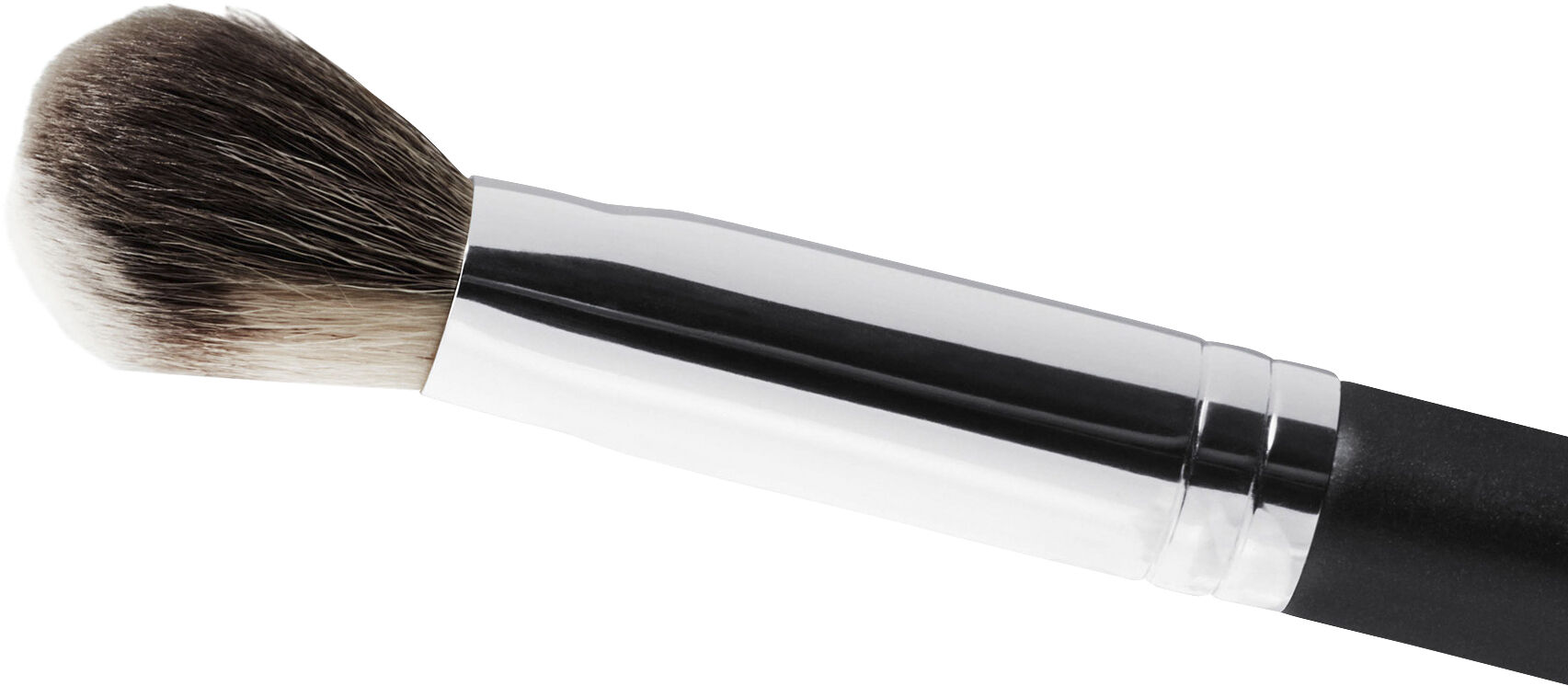 Brush  128S Split Fibre Cheek