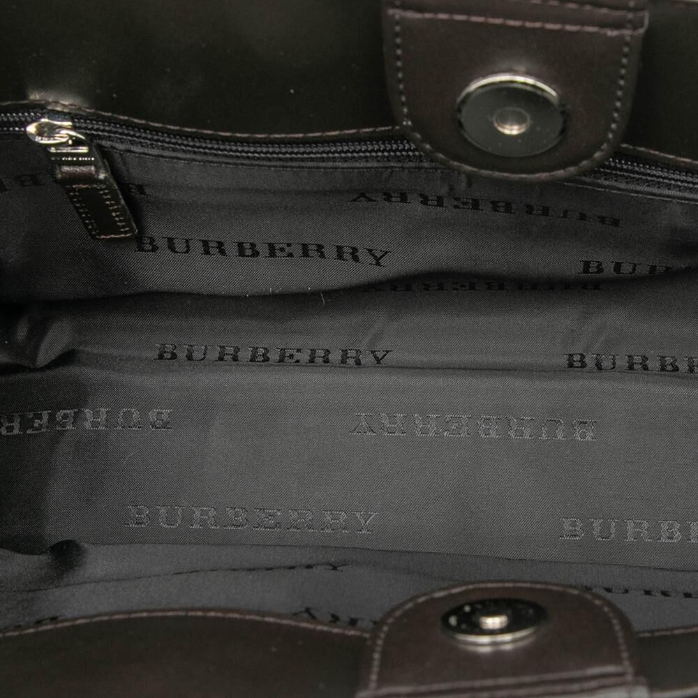 Burberry Handbag