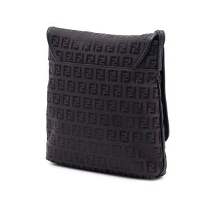 Fendi Crossbody Bag