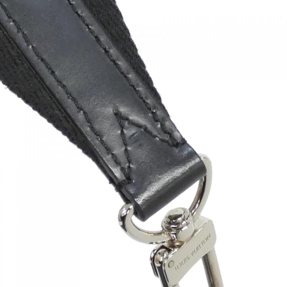 Louis Vuitton Crossbody Bag