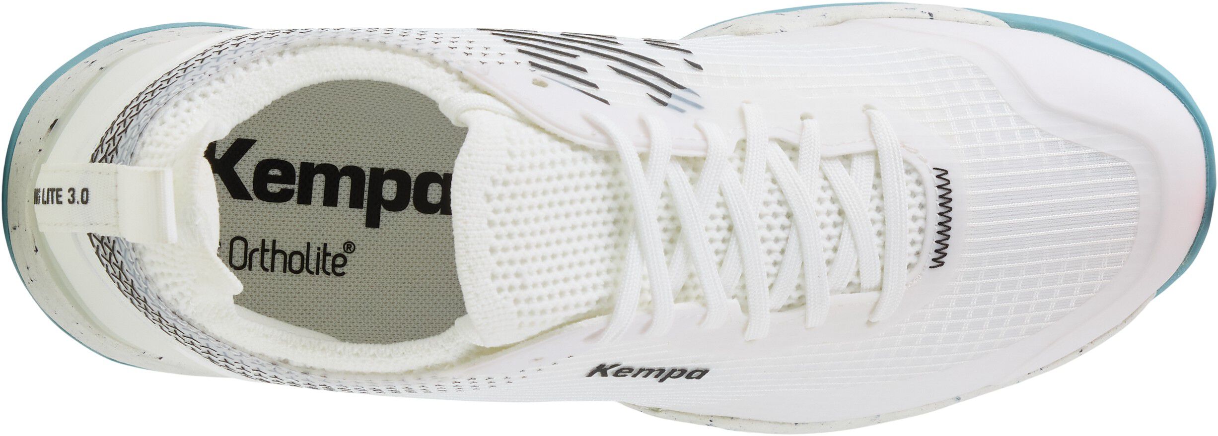 WING LITE 3. 0 W