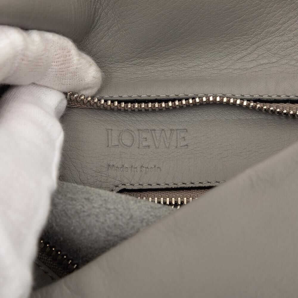 Loewe Tote