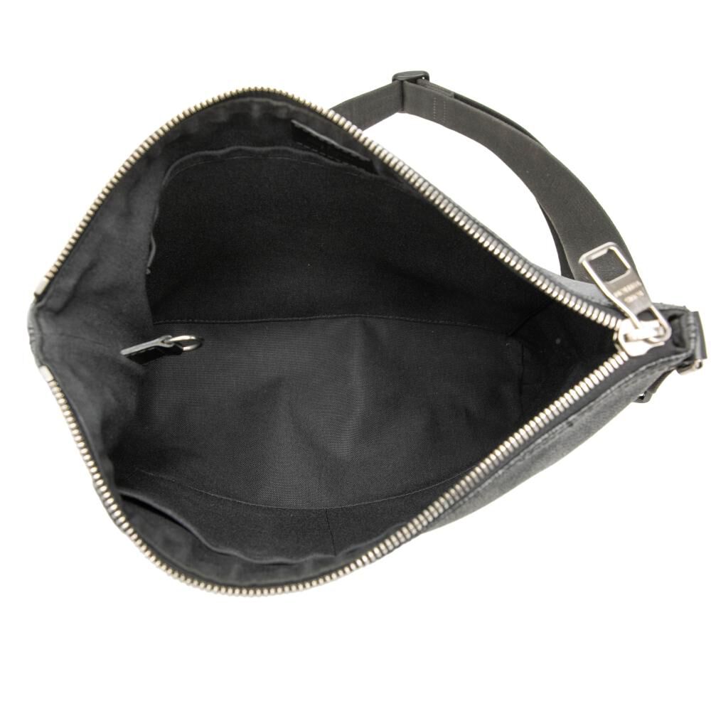 Louis Vuitton Mick
