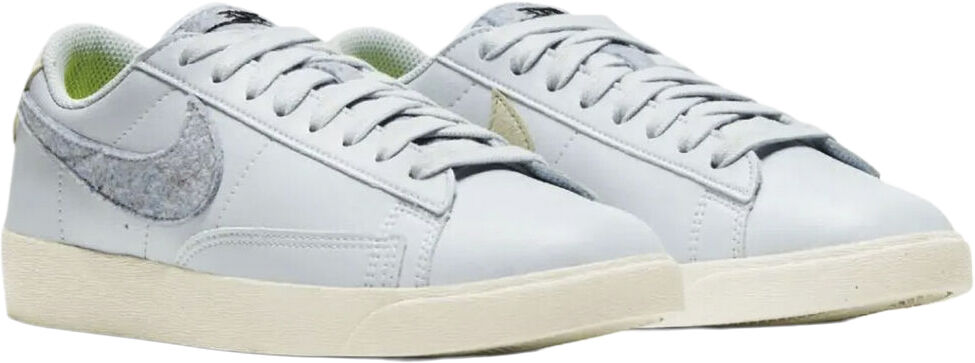 Blazer Low SE sneakers