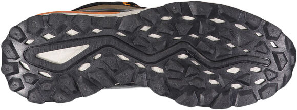 Soller vandrest&oslash;vler