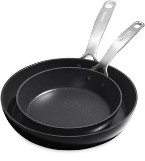 Copenhagen Stegepandes&aelig;t i 2 dele &Oslash; 20/28