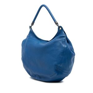Bottega Veneta Hobo Bag