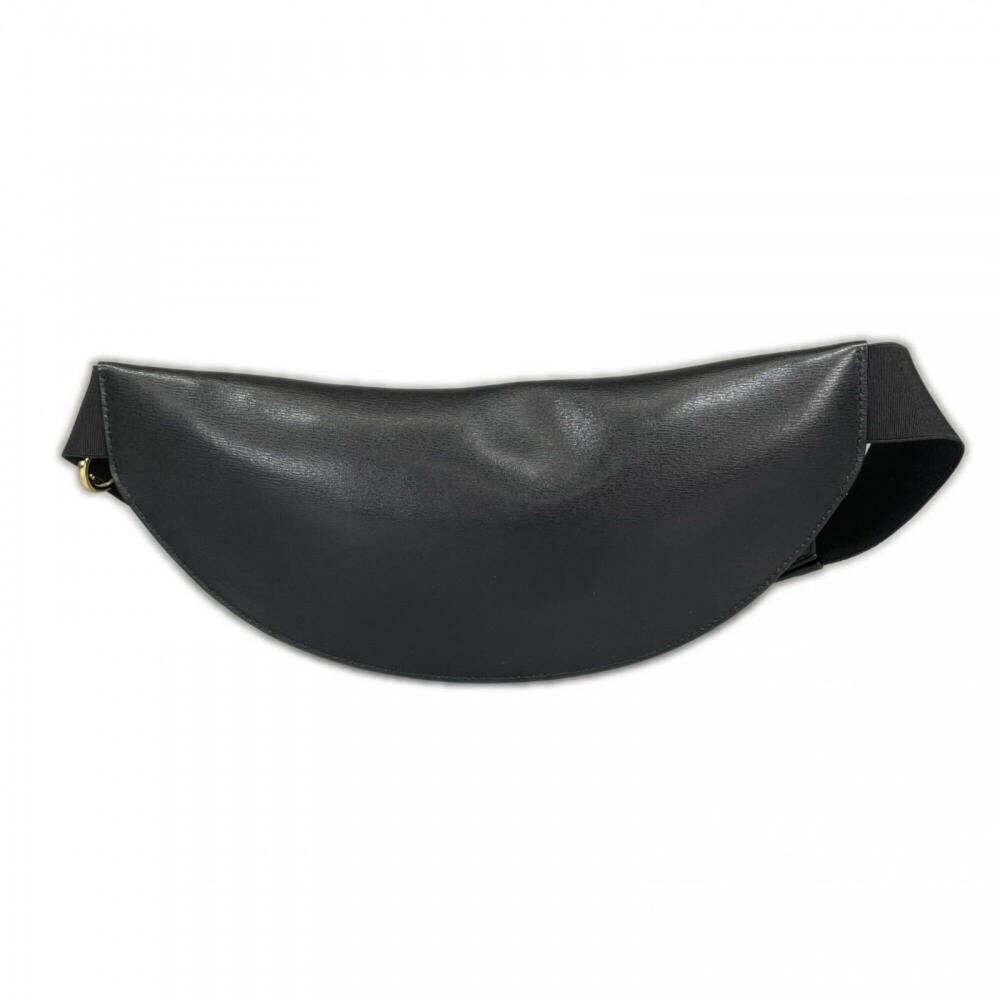Salvatore Ferragamo Belt Bag