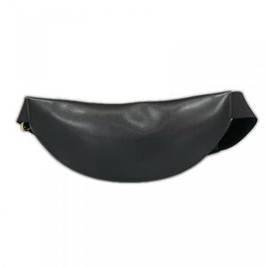 Salvatore Ferragamo Belt Bag