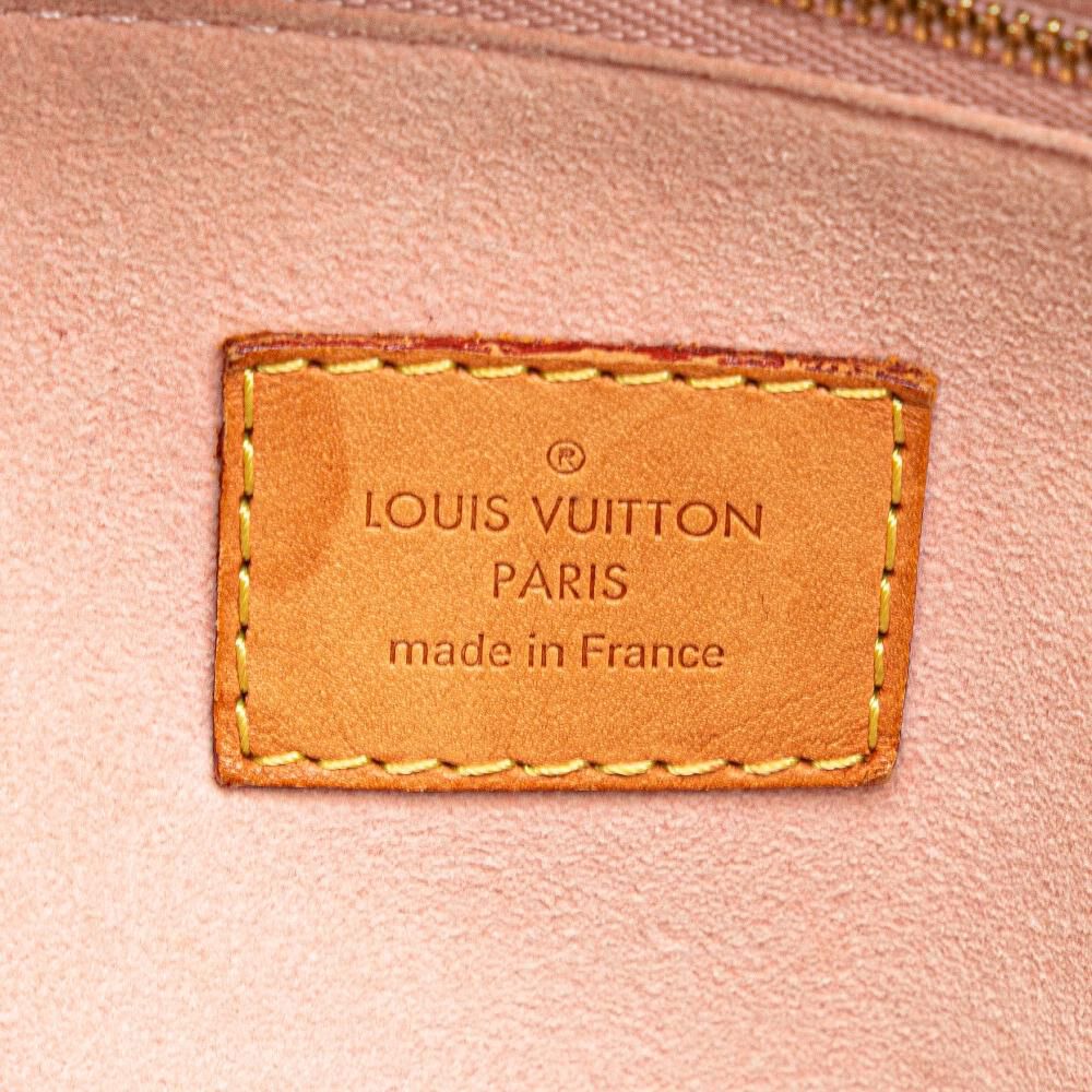 Louis Vuitton Propriano