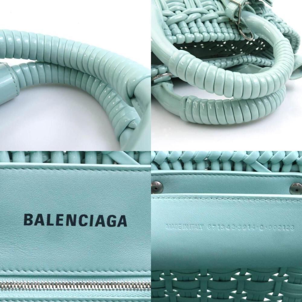Balenciaga Tote