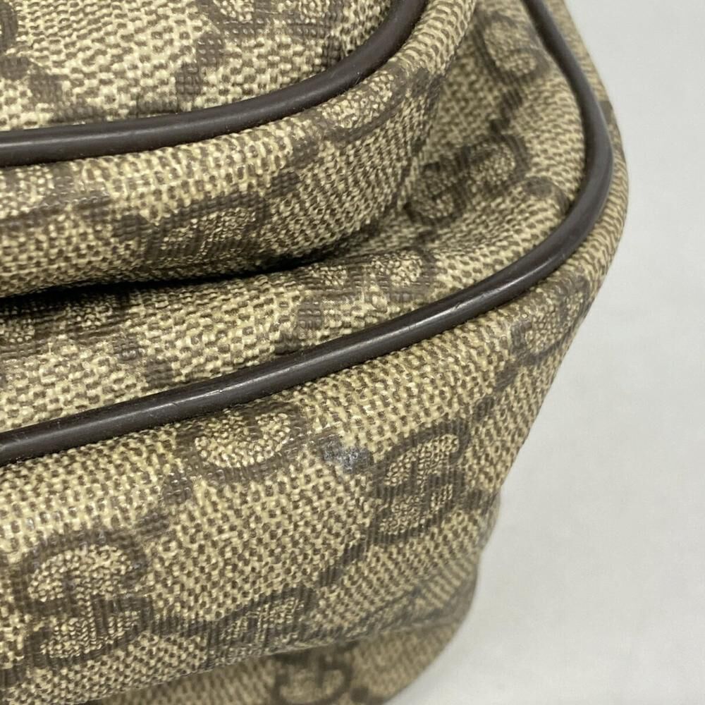 Gucci Shoulder Bag