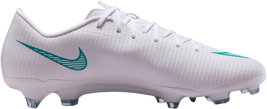 Mercurial Vapor 17 Academy FG Fodboldst&oslash;vler