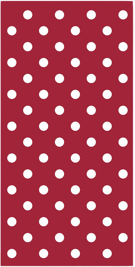 Serviet 40x40cm 16stk