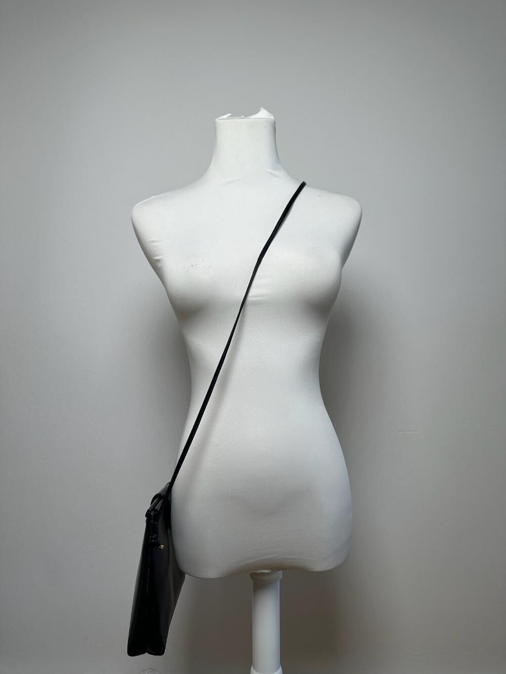 Givenchy Shoulder Bag