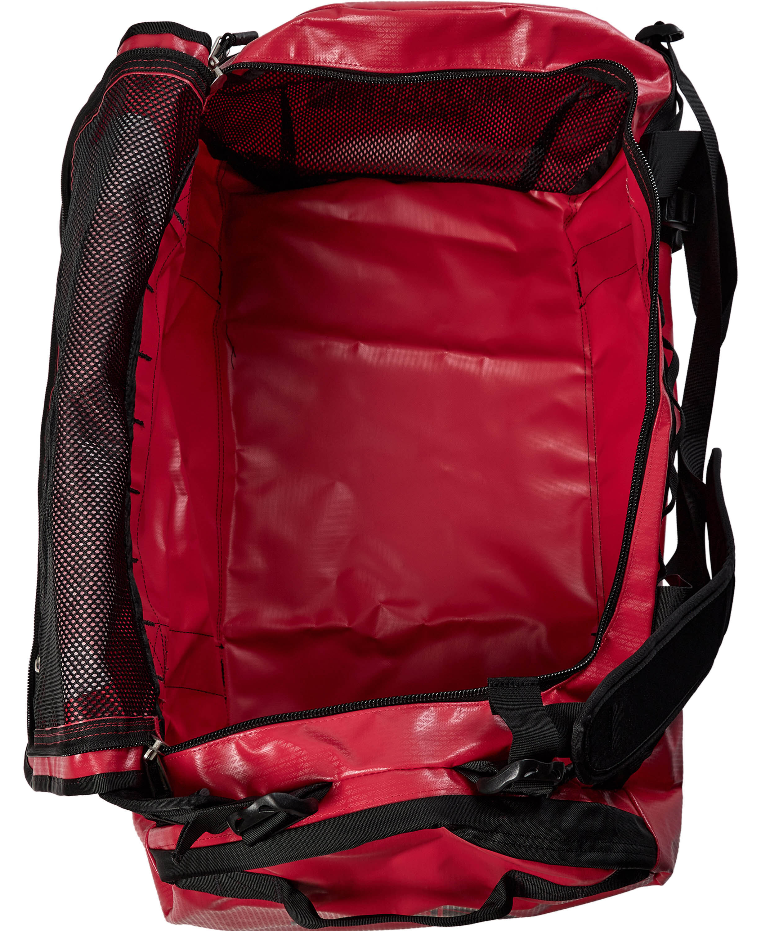 BASE CAMP DUFFEL - L BASE CAMP TNF