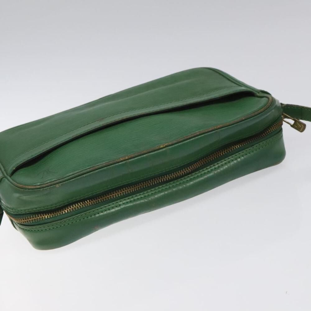 Louis Vuitton Trocadero