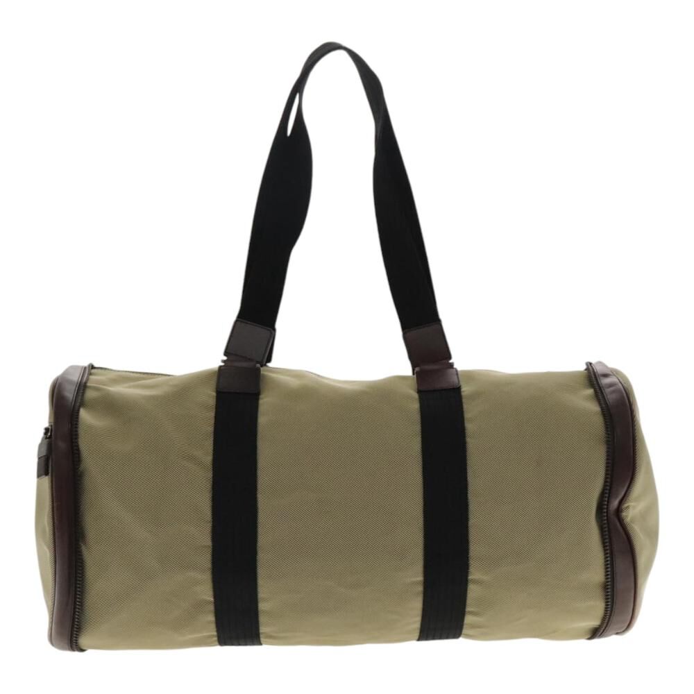 Salvatore Ferragamo Travel Bag