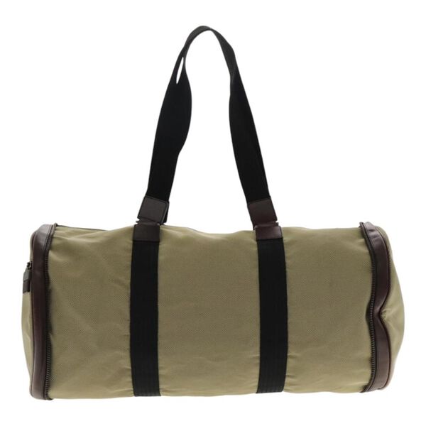 Salvatore Ferragamo Travel Bag