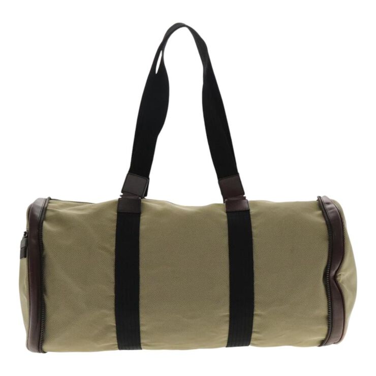 Salvatore Ferragamo Travel Bag