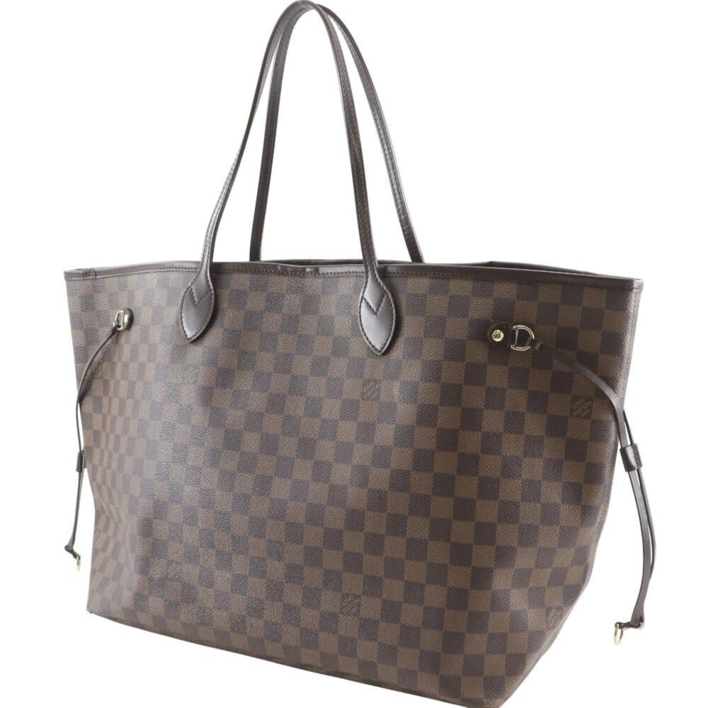 Louis Vuitton Neverfull