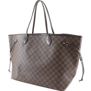 Louis Vuitton Neverfull