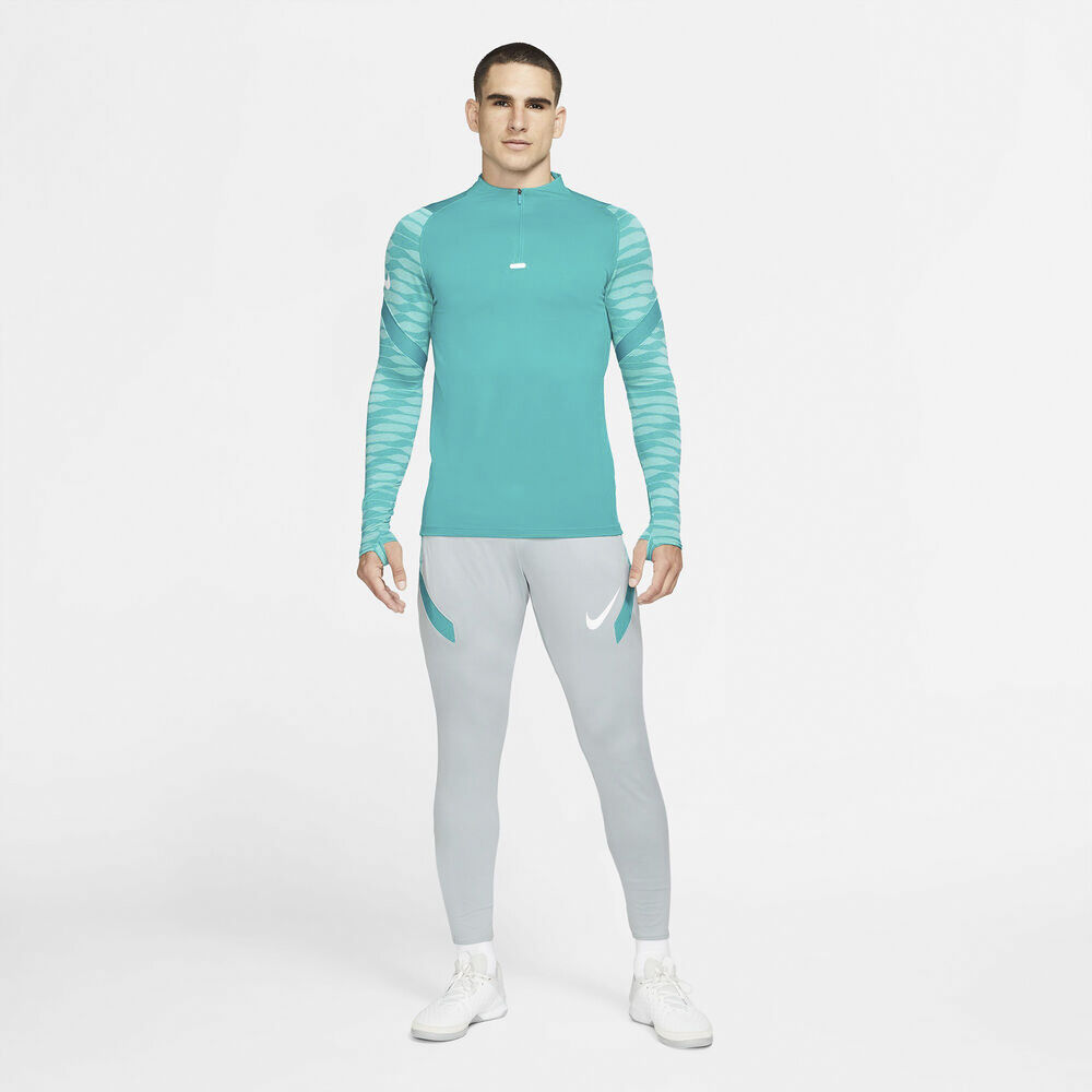 Dri-FIT strike tr&aelig;ningstr&oslash;je