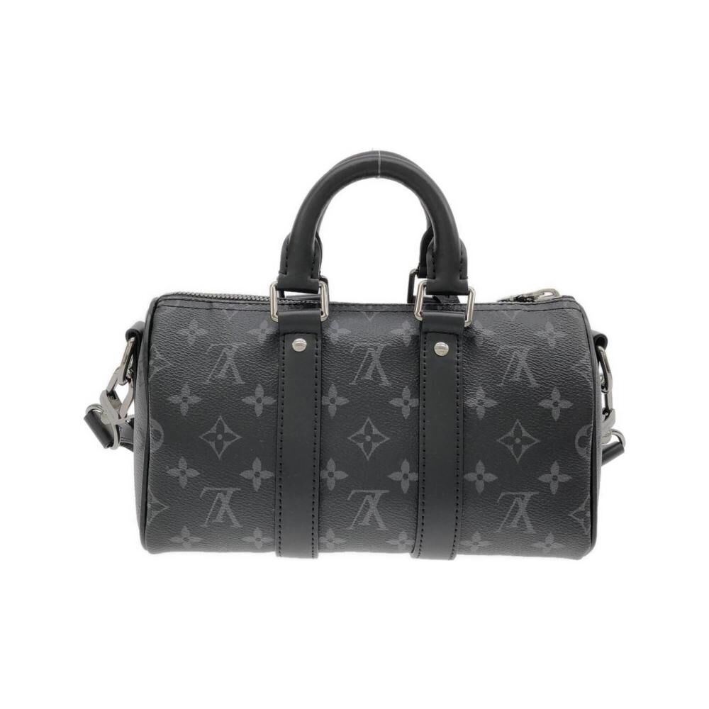Louis Vuitton Keepall