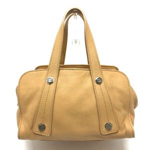 Chanel Handbag